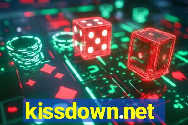 kissdown.net