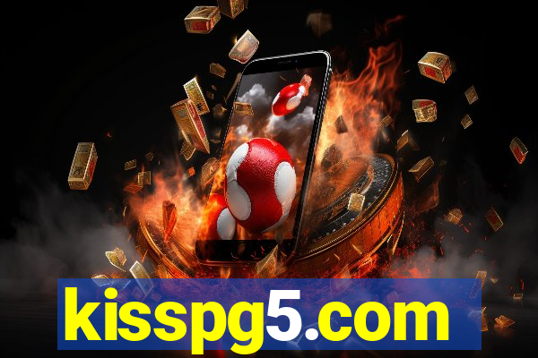 kisspg5.com