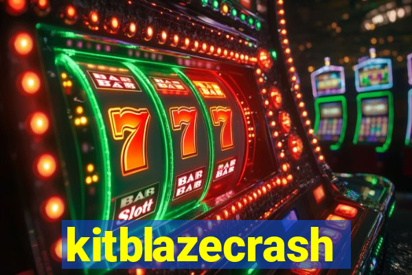 kitblazecrash