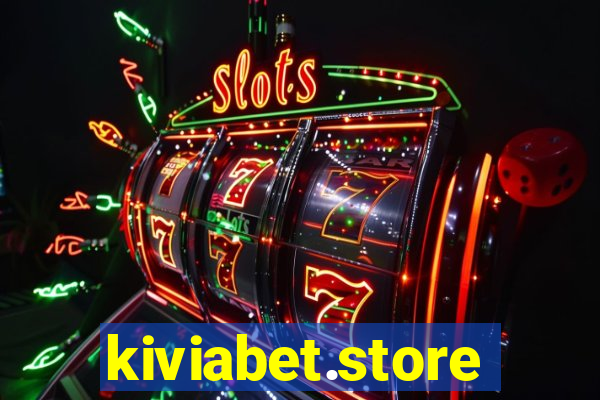 kiviabet.store