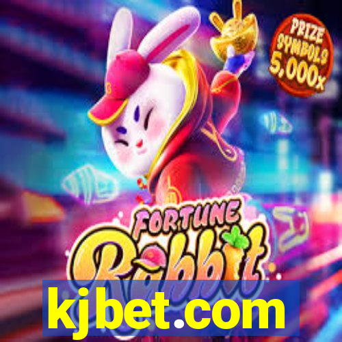 kjbet.com