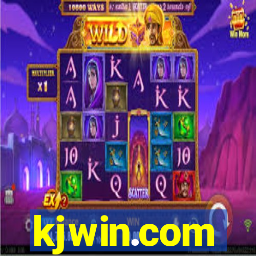 kjwin.com