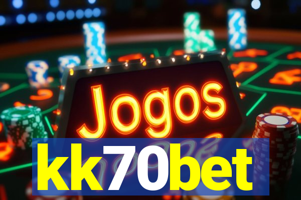 kk70bet