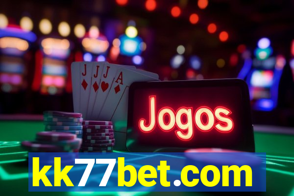 kk77bet.com