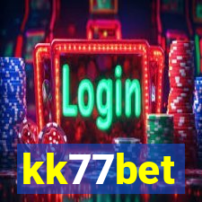 kk77bet