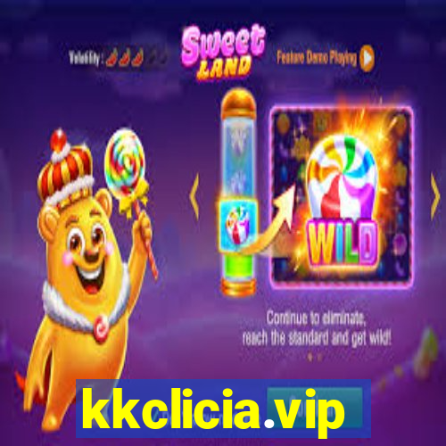 kkclicia.vip