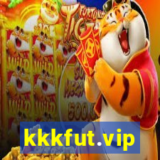 kkkfut.vip