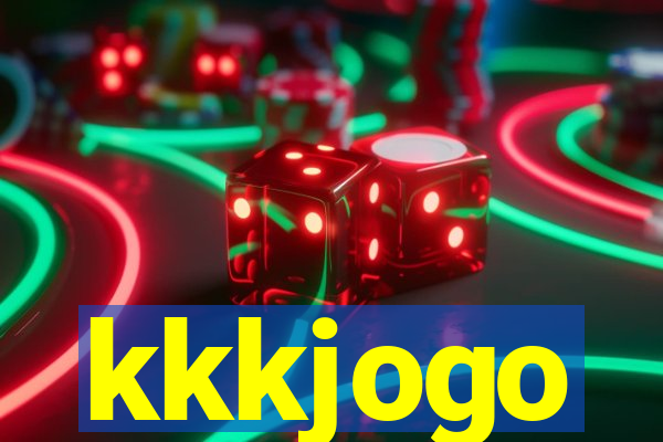 kkkjogo