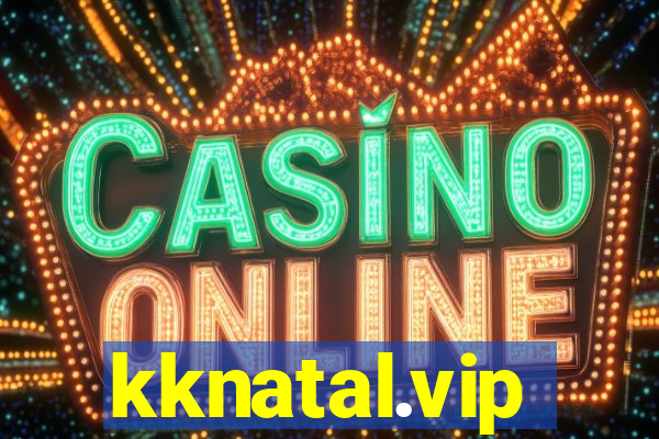 kknatal.vip