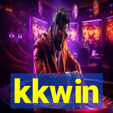 kkwin