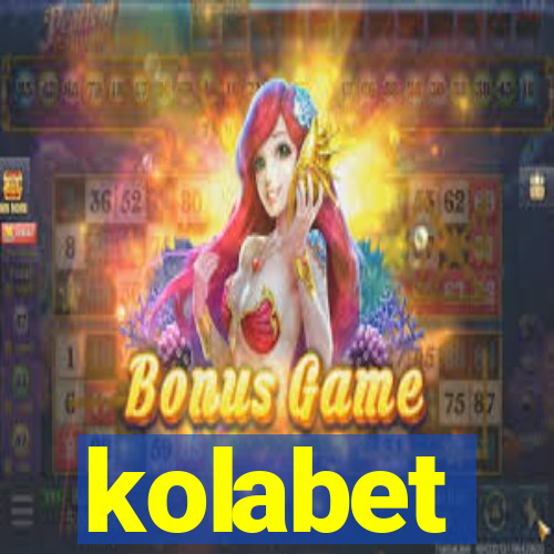 kolabet