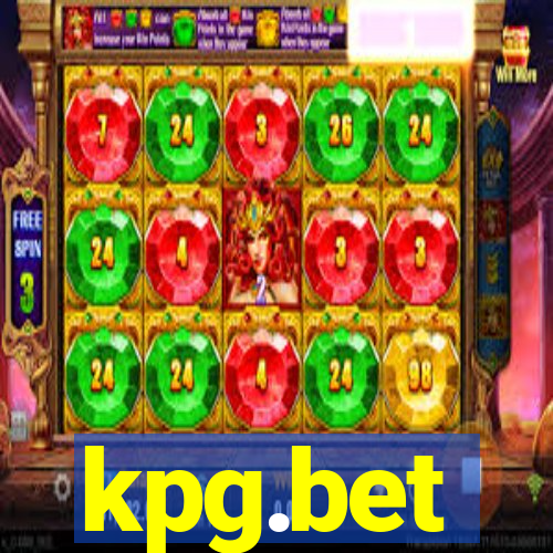 kpg.bet