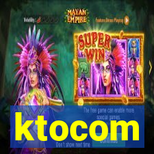 ktocom