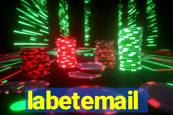 labetemail