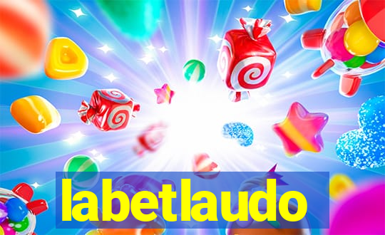 labetlaudo