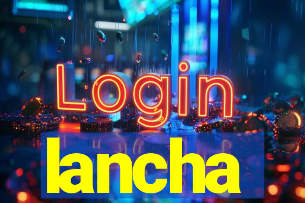 lancha-777.com