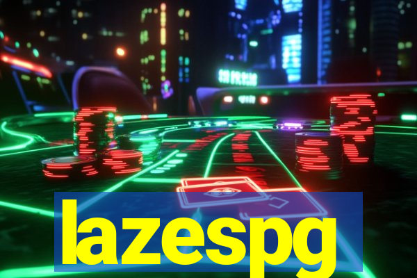 lazespg