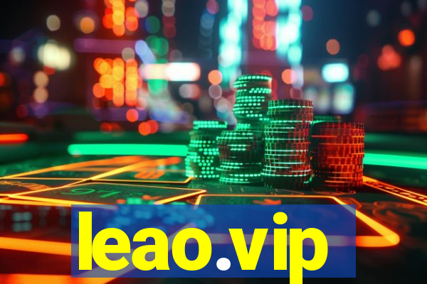 leao.vip