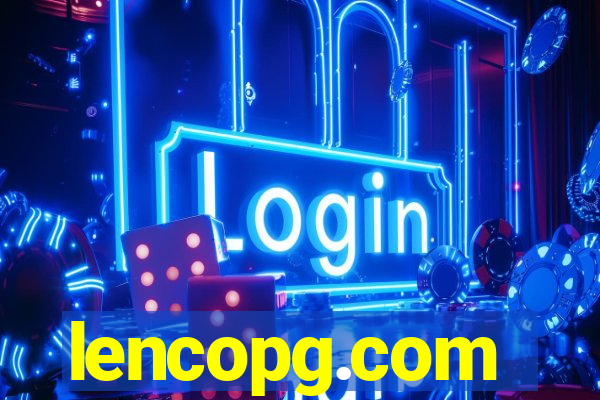 lencopg.com