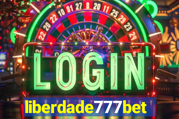 liberdade777bet.com