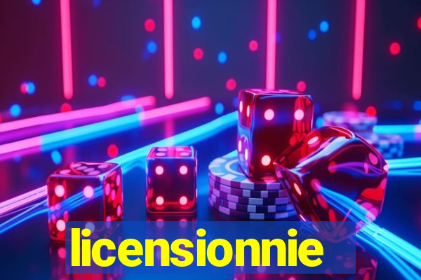 licensionnie-casino.ru