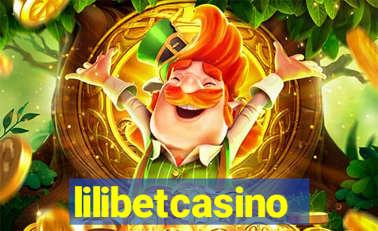 lilibetcasino