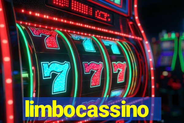 limbocassino