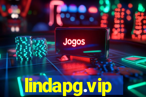 lindapg.vip