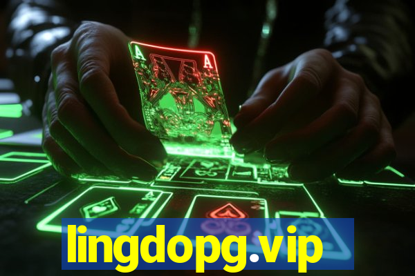 lingdopg.vip