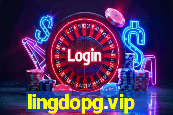 lingdopg.vip