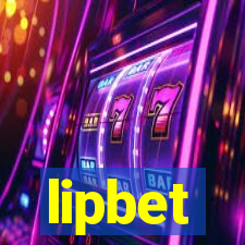 lipbet