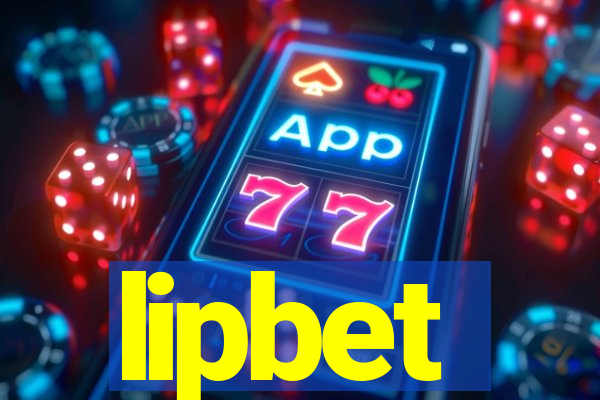 lipbet