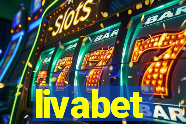 livabet