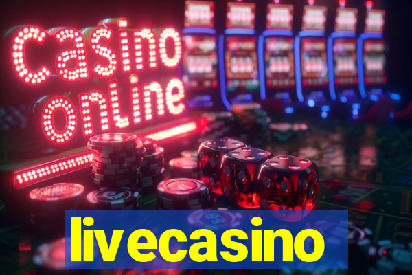 livecasino