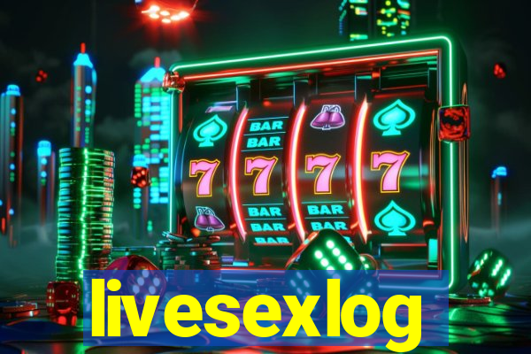 livesexlog