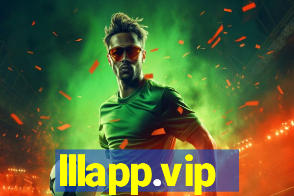 lllapp.vip