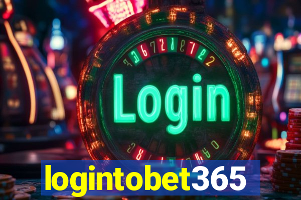 logintobet365