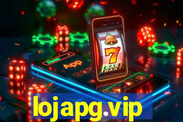 lojapg.vip