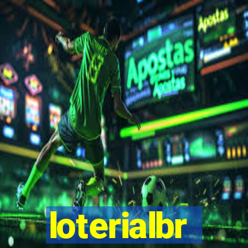 loterialbr