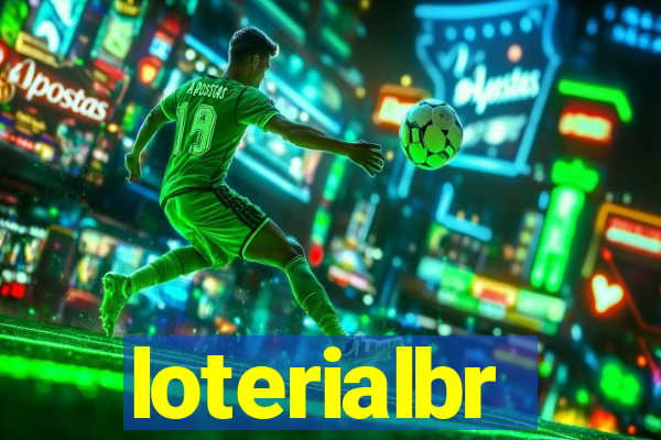 loterialbr