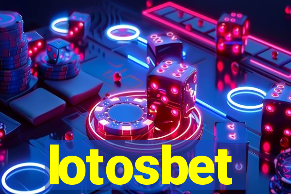 lotosbet