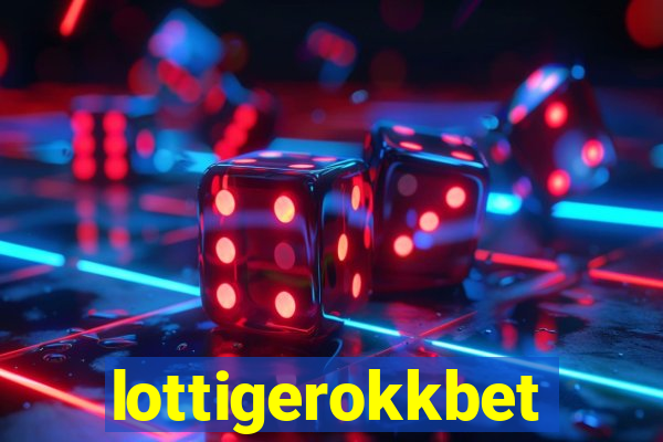 lottigerokkbet