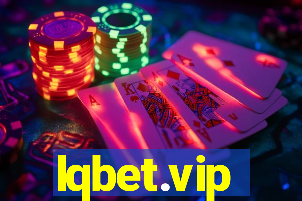 lqbet.vip