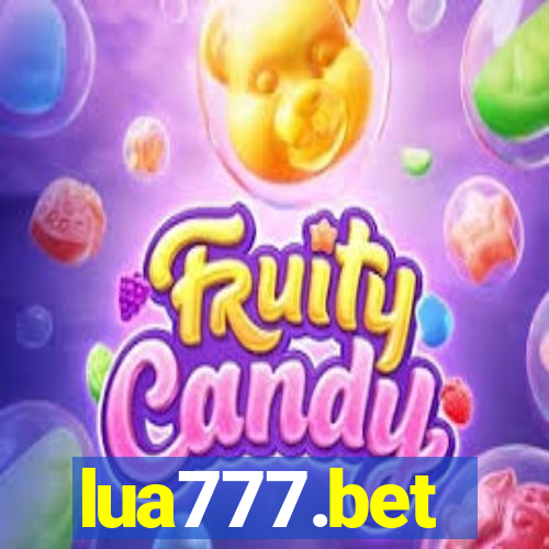 lua777.bet