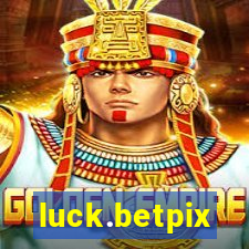 luck.betpix