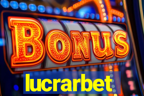 lucrarbet