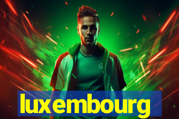 luxembourg-bet.com