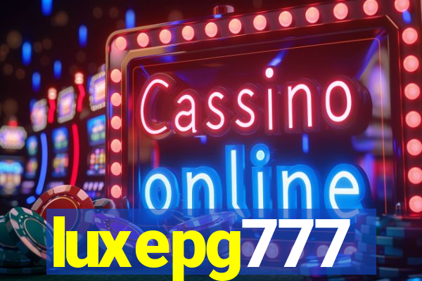 luxepg777