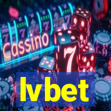 lvbet