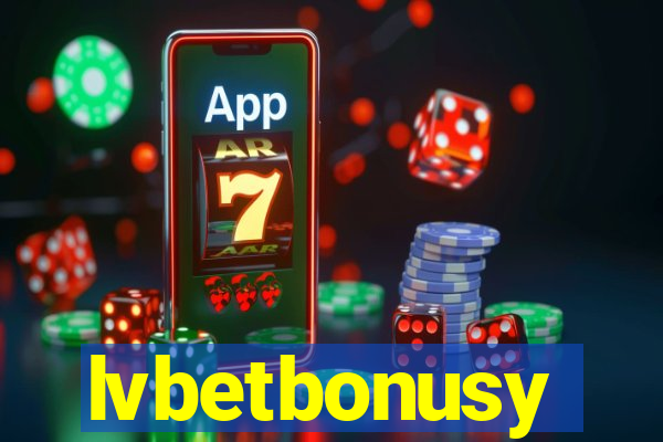 lvbetbonusy